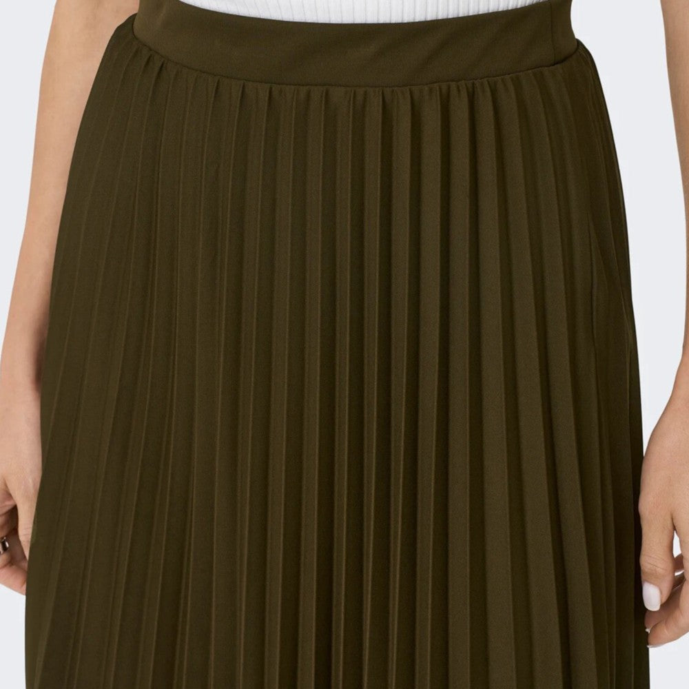 Fund Only 15305227 DAE