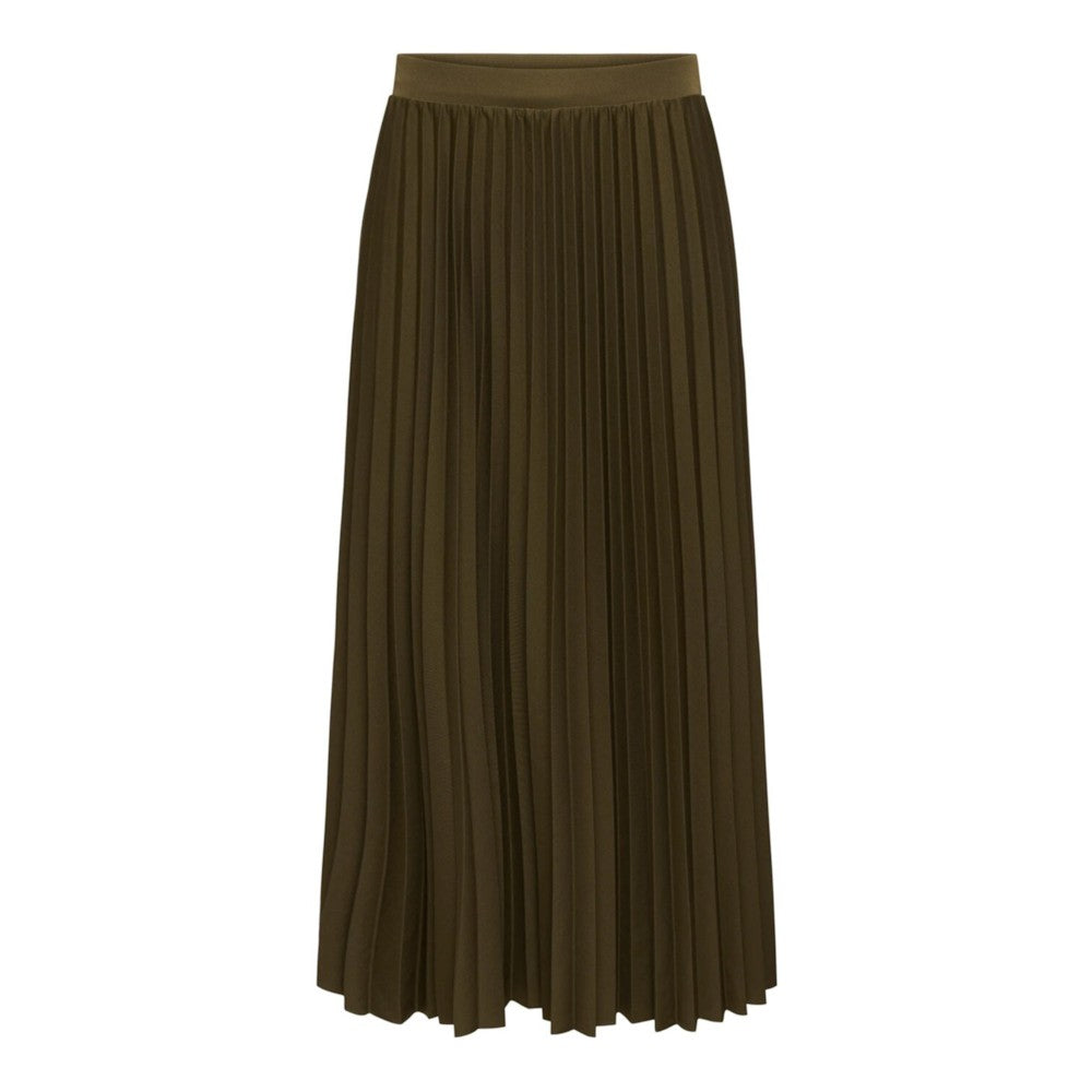 Fund Only 15305227 DAE