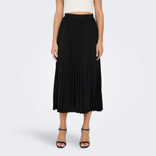 Fund Only 15305227 BLA