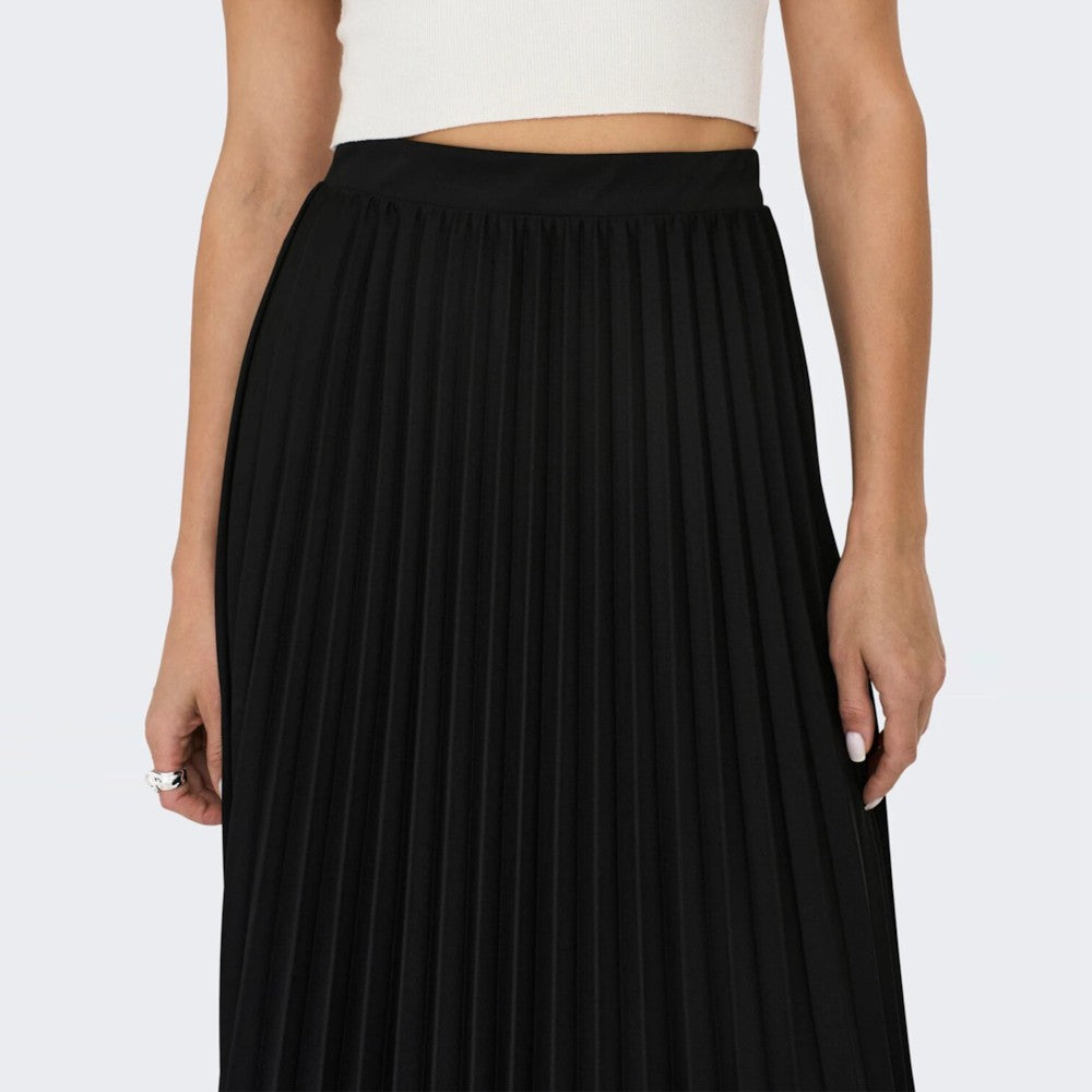 Fund Only 15305227 BLA