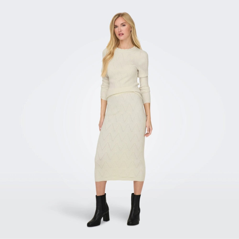 Fund Only 15294441 WGD