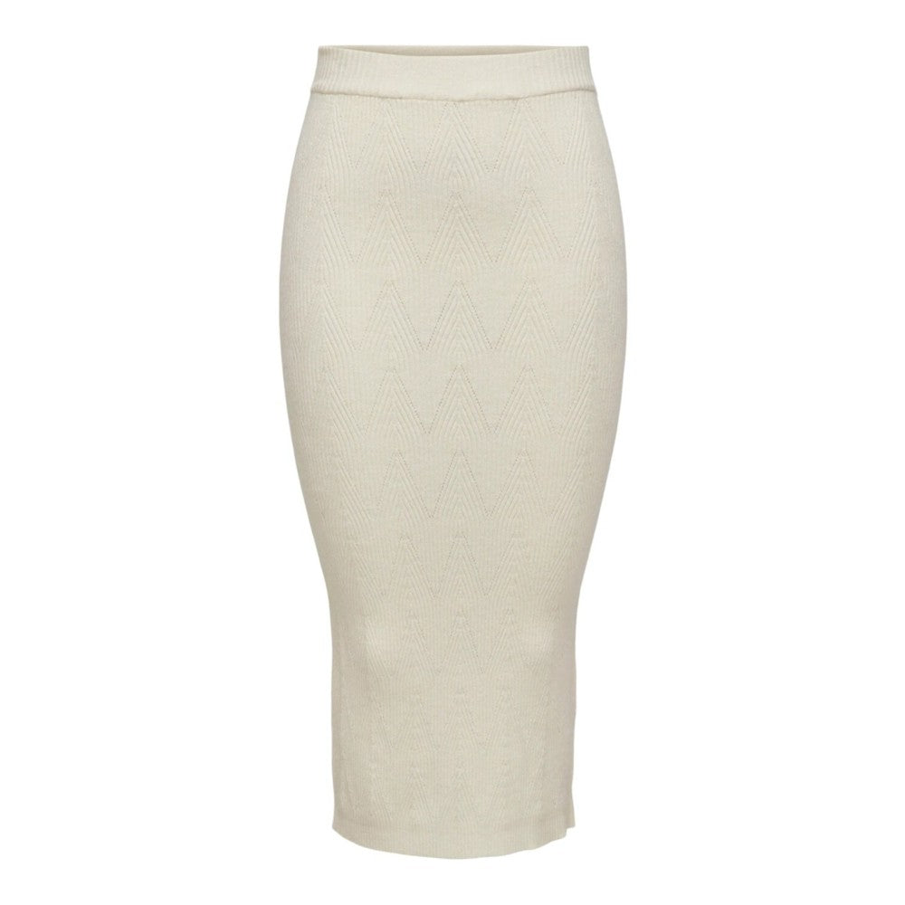 Fund Only 15294441 WGD