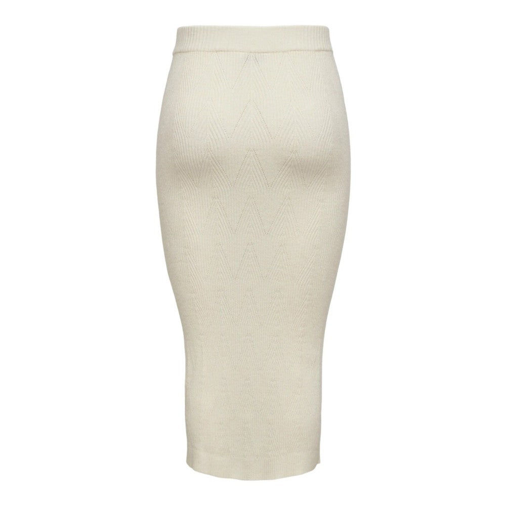 Fund Only 15294441 WGD