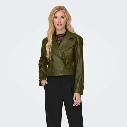 Jakne Only 15293027 DAO