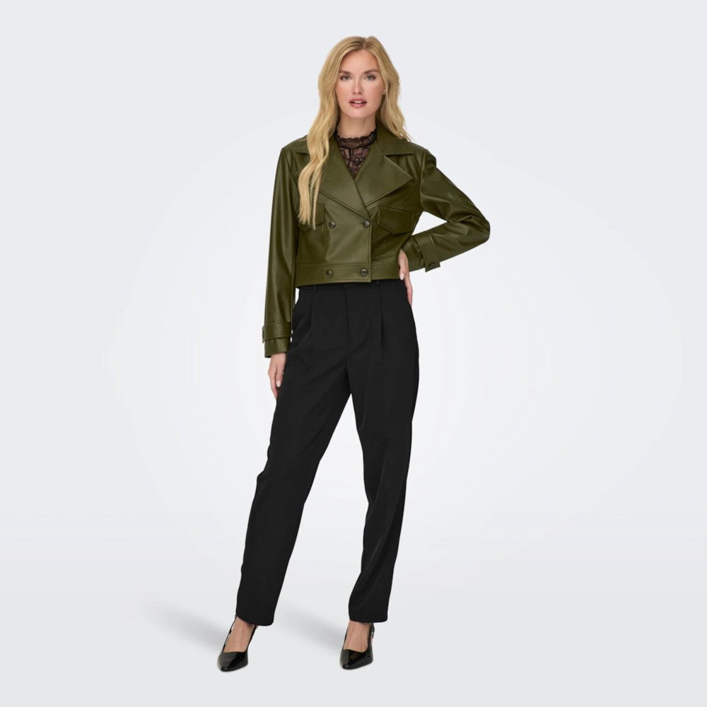 Jakne Only 15293027 DAO