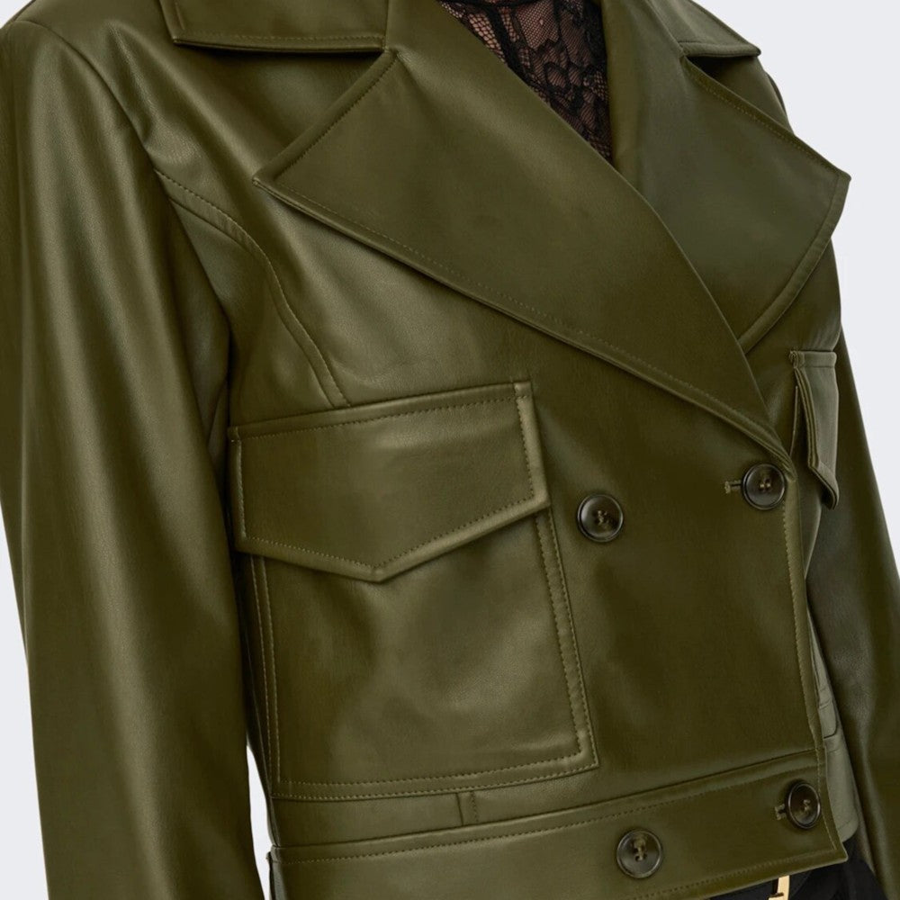 Jakne Only 15293027 DAO