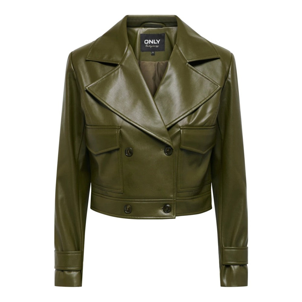 Jakne Only 15293027 DAO