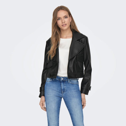 Jakne Only 15293027 BLA