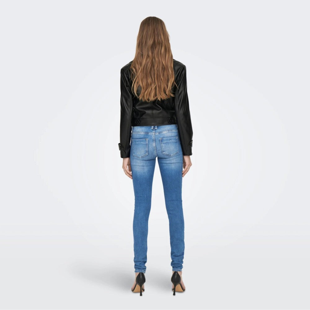 Jakne Only 15293027 BLA