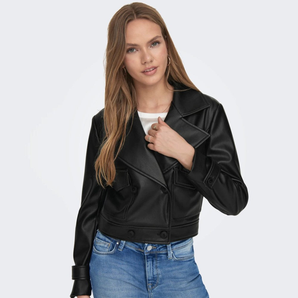 Jakne Only 15293027 BLA