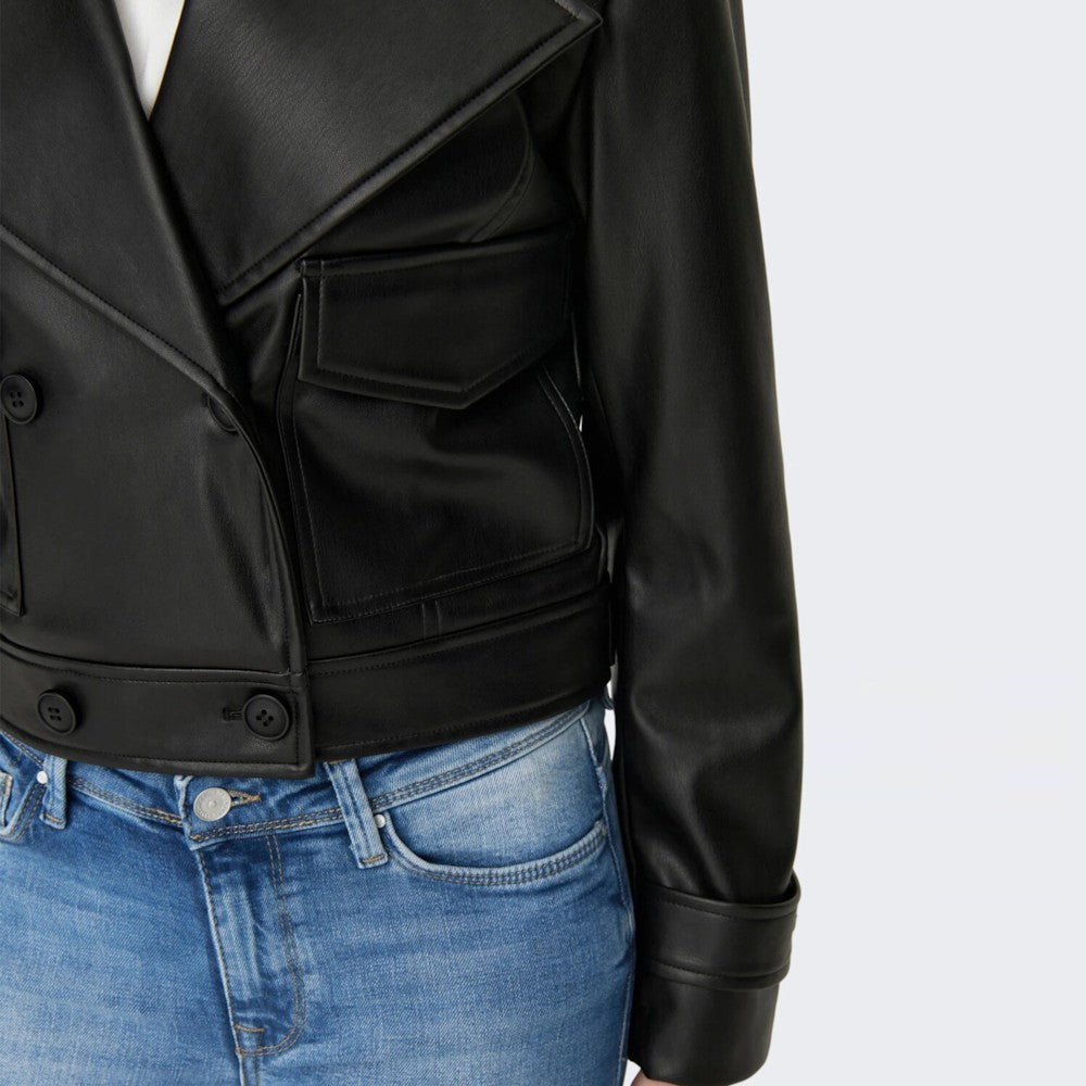 Jakne Only 15293027 BLA