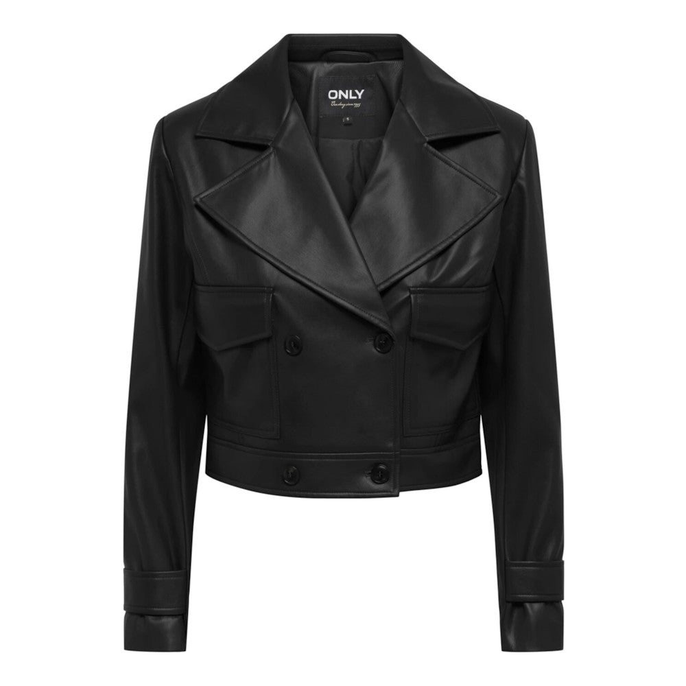 Jakne Only 15293027 BLA