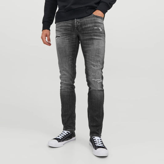 Farmerka Jack & Jones 12229204 BLAD