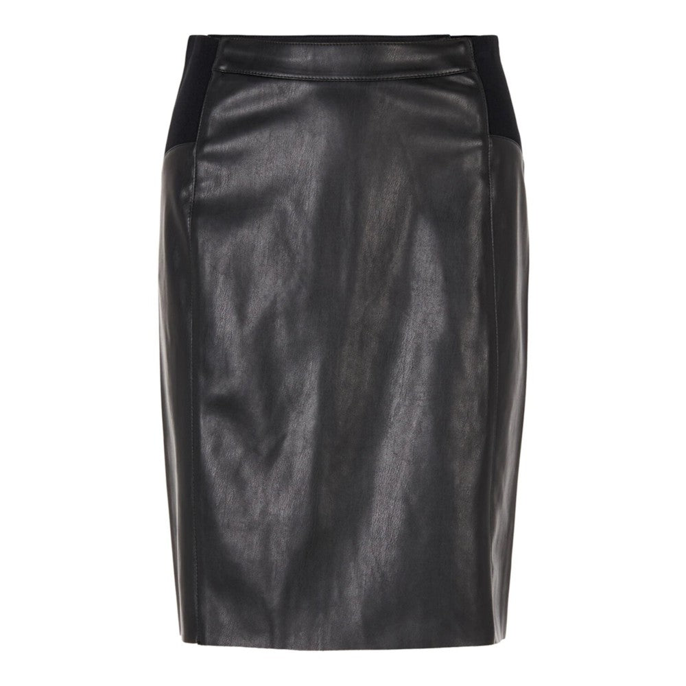Fund Vero Moda 10218187 BLA
