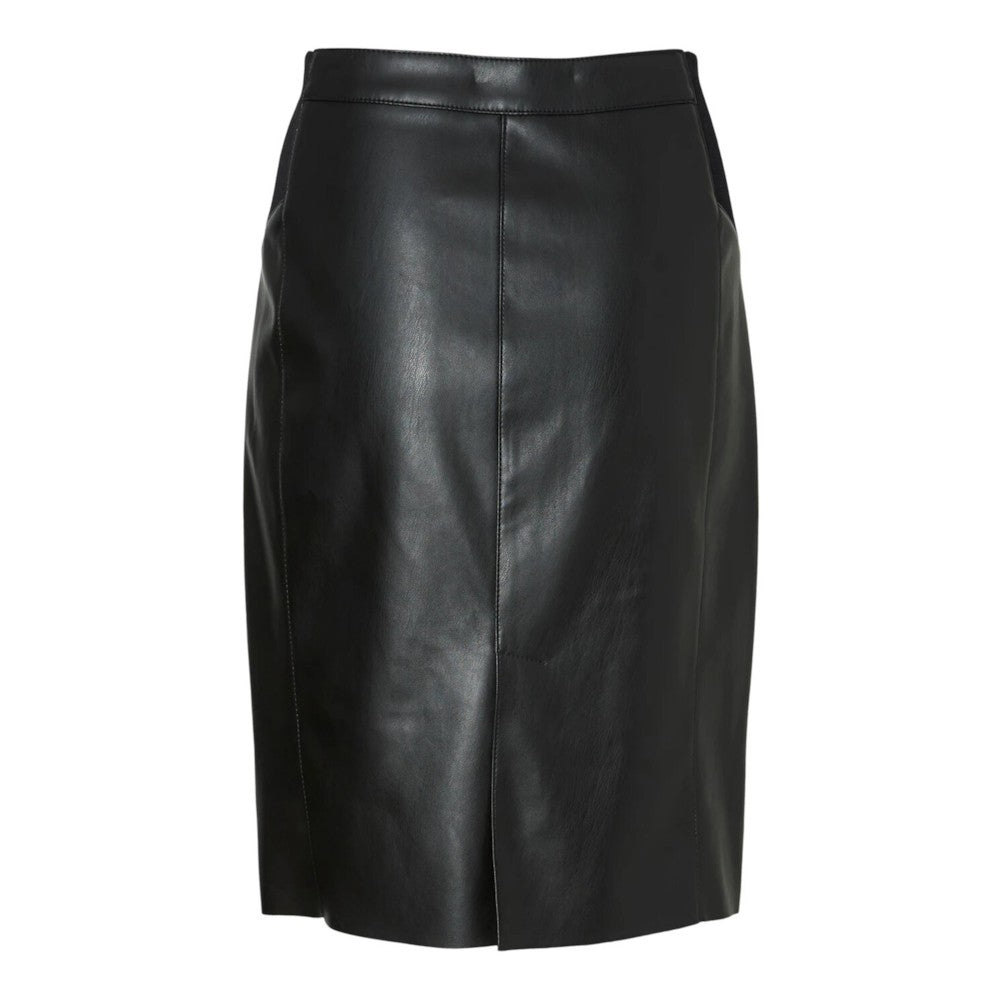 Fund Vero Moda 10218187 BLA