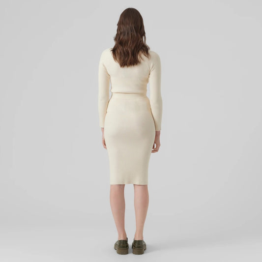 Bluzë Vero Moda 10290675 BIR