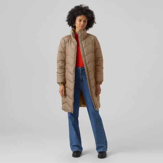 Jakne Vero Moda 10289826 NOM