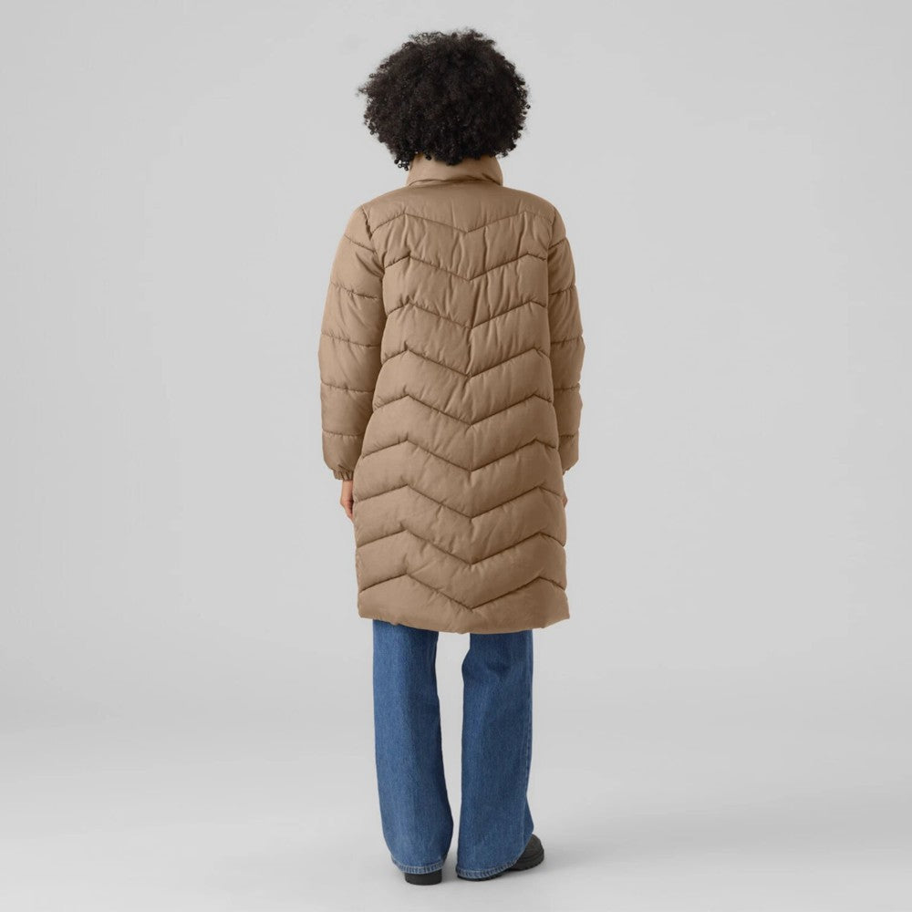 Jakne Vero Moda 10289826 NOM