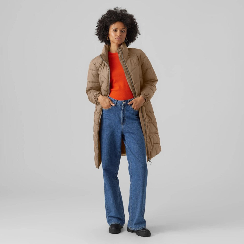 Jakne Vero Moda 10289826 NOM