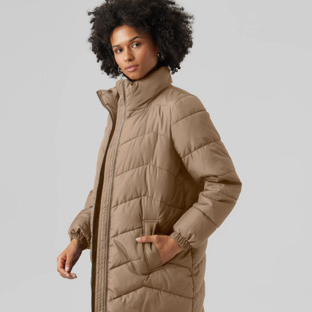 Jakne Vero Moda 10289826 NOM