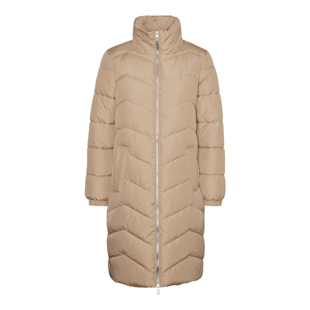 Jakne Vero Moda 10289826 NOM