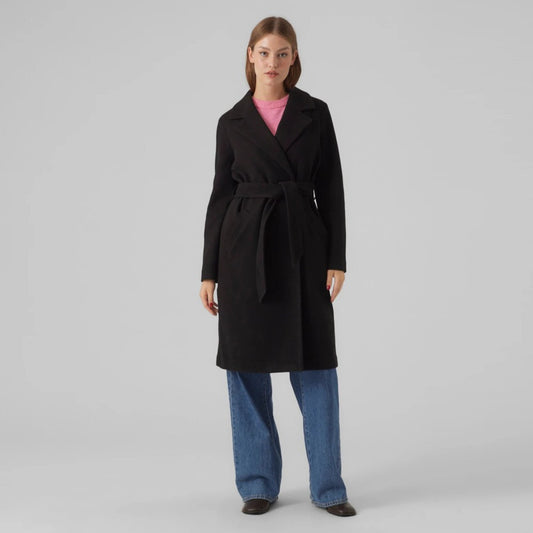 Palltë Vero Moda 10278330 BDSO