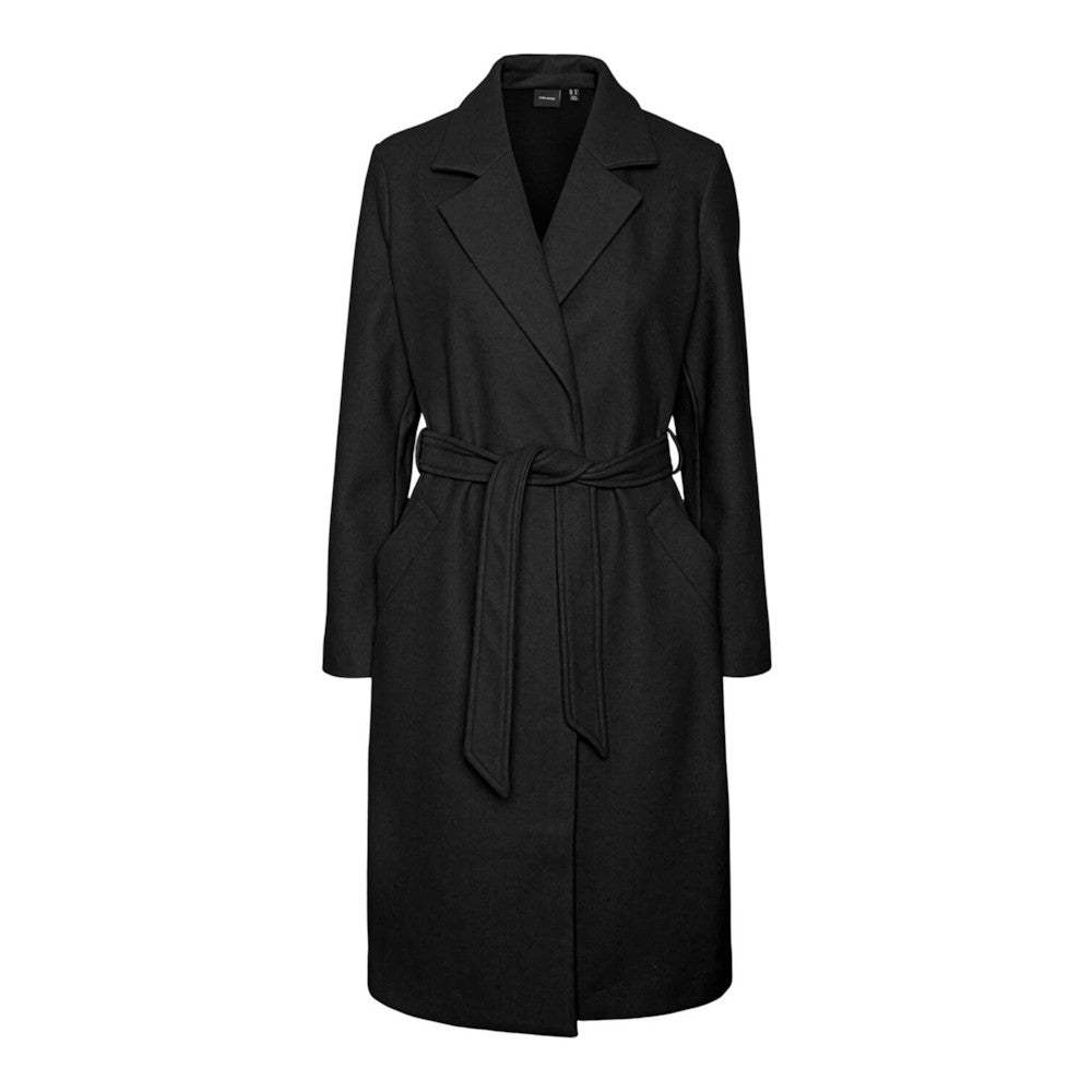 Palltë Vero Moda 10278330 BDSO