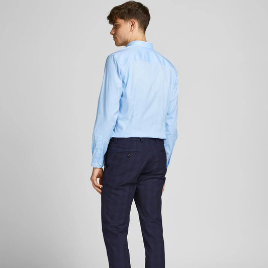 Këmishë Jack & Jones 12097662 CBFS