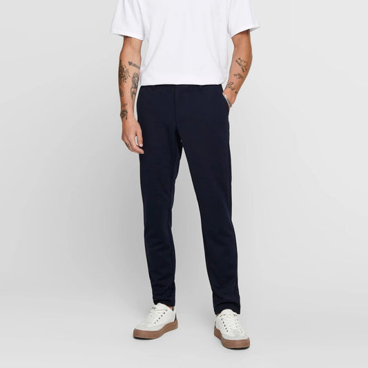 Pantallona Only & Sons 22010209 NIS