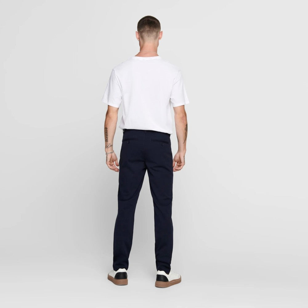 Pantallona Only & Sons 22010209 NIS