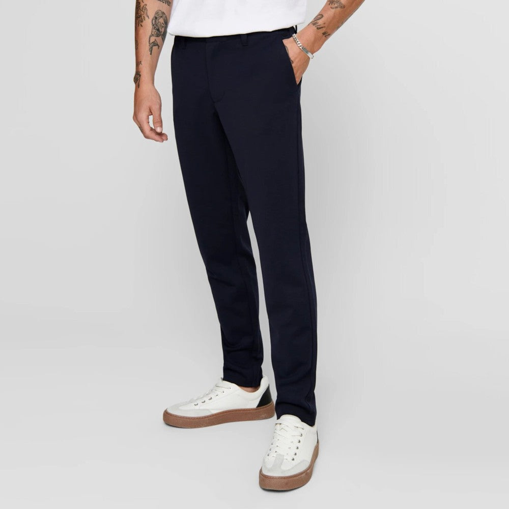 Pantallona Only & Sons 22010209 NIS