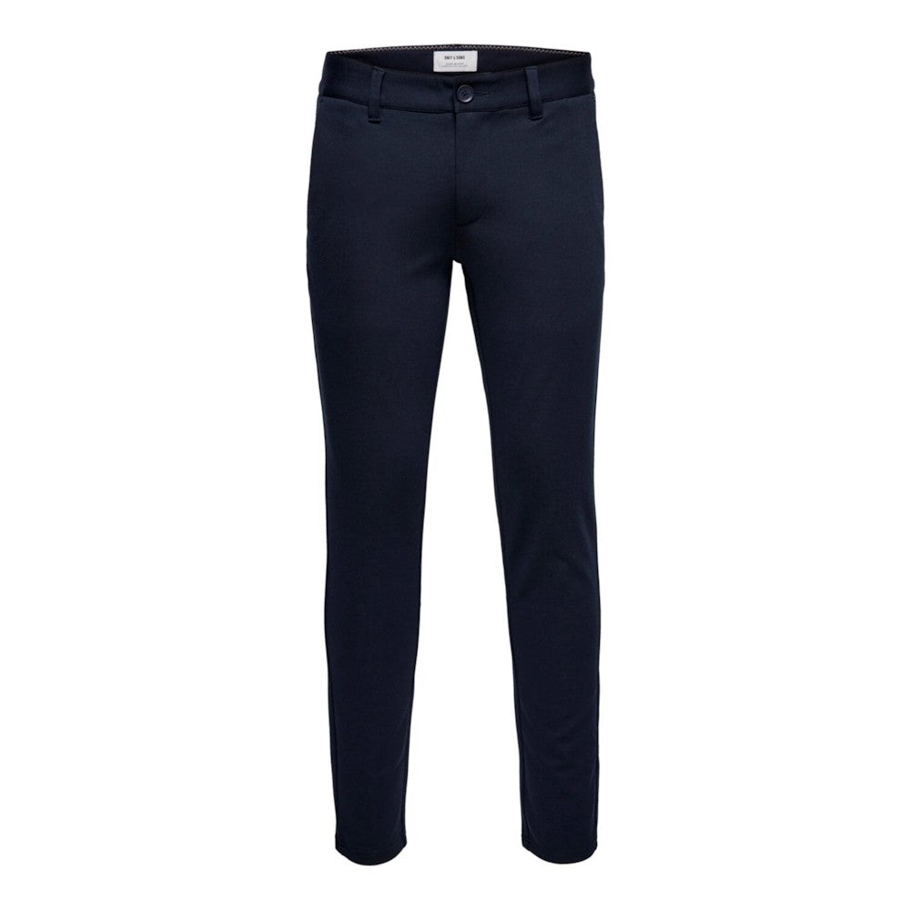 Pantallona Only & Sons 22010209 NIS