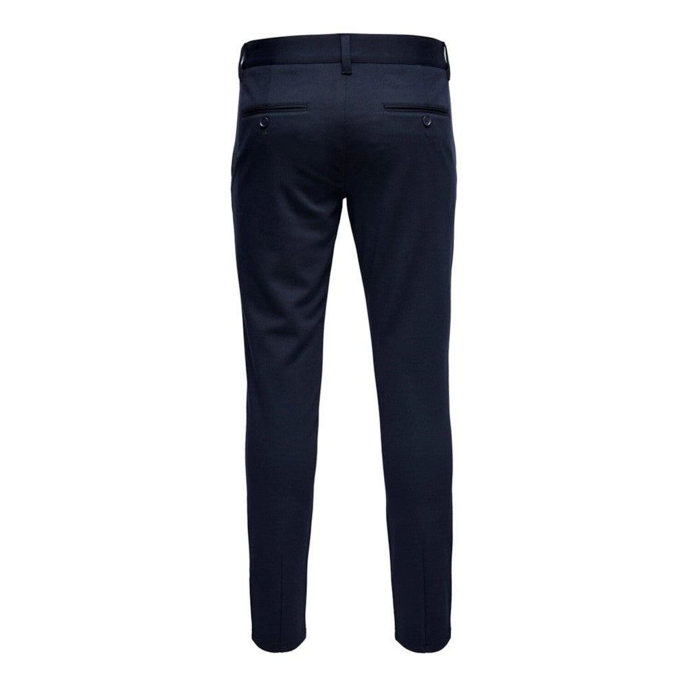 Pantallona Only & Sons 22010209 NIS