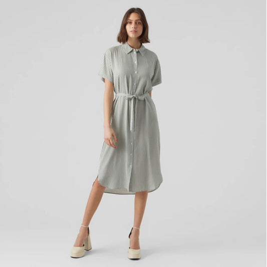 Fustan Vero Moda 10279684 SWSL