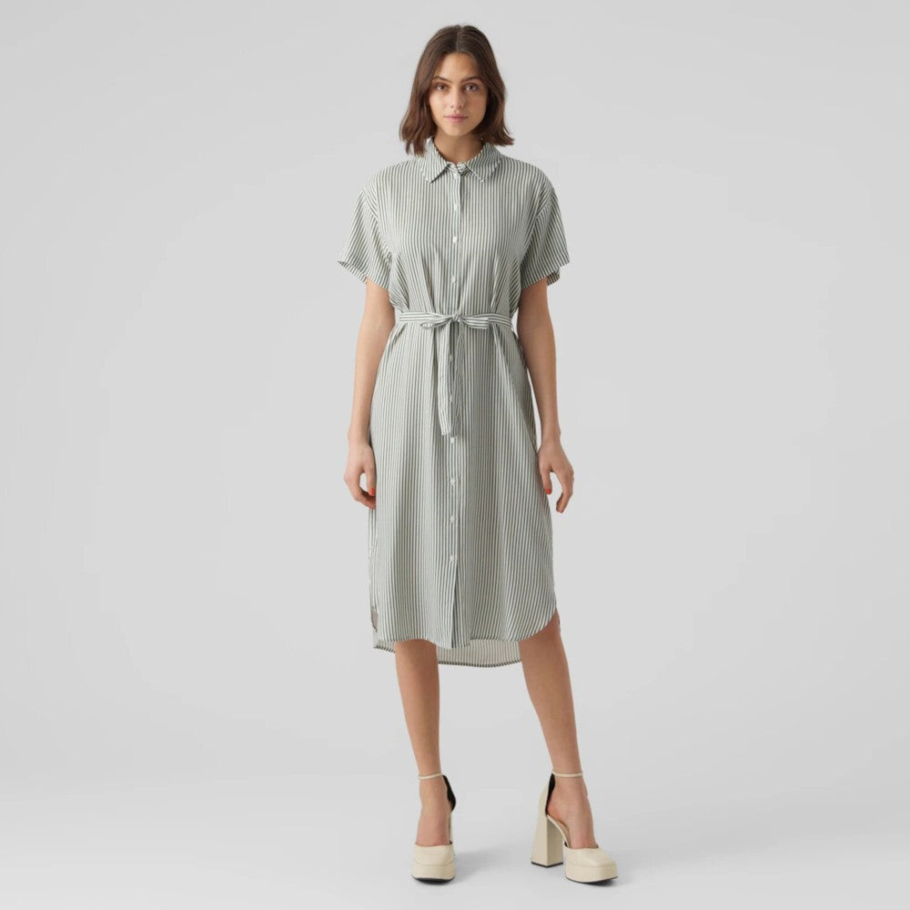 Fustan Vero Moda 10279684 SWSL