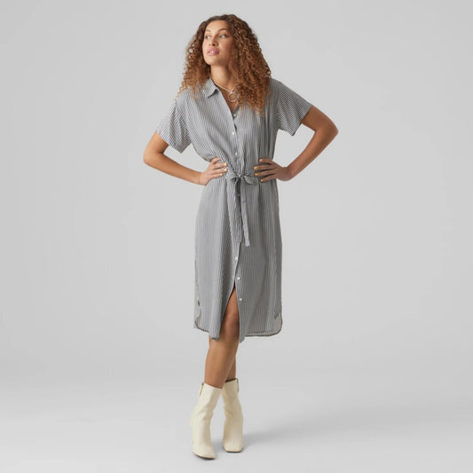 Fustan Vero Moda 10279684 SWS