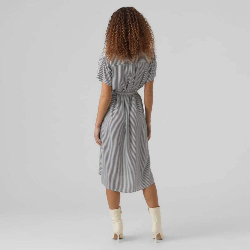 Fustan Vero Moda 10279684 SWS