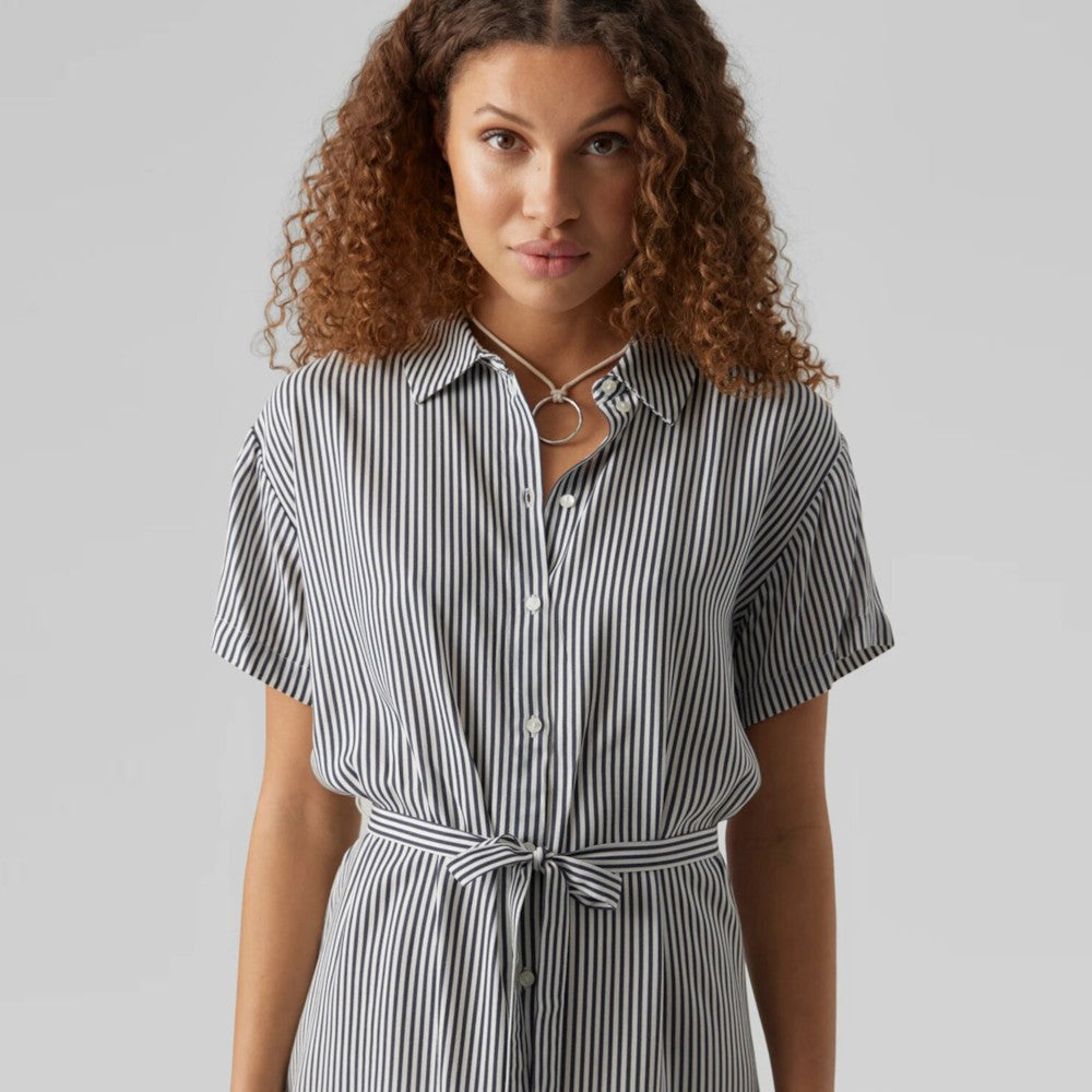 Fustan Vero Moda 10279684 SWS