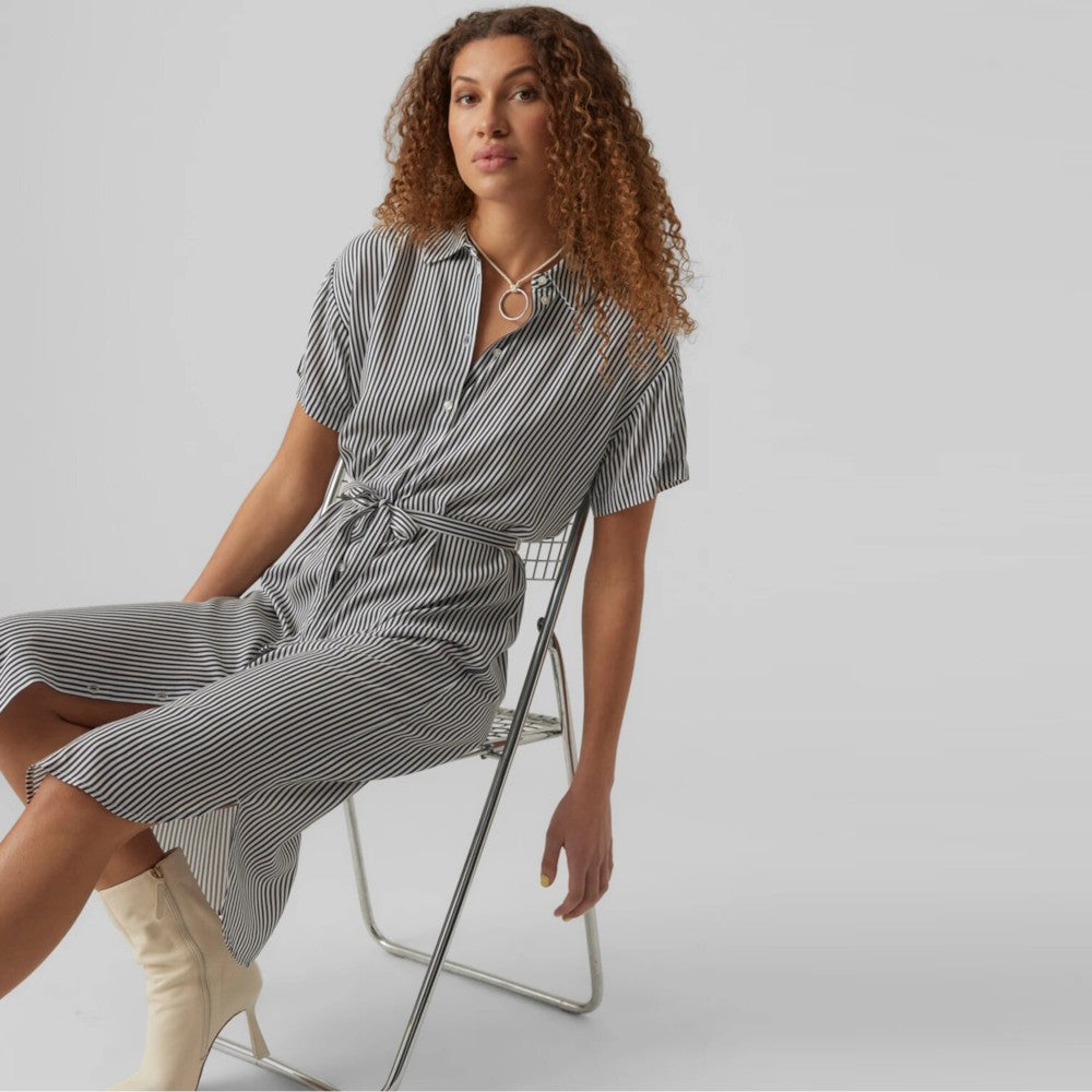 Fustan Vero Moda 10279684 SWS