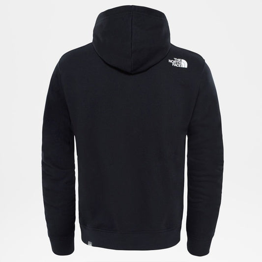 Duks The North Face NF00CG46KY41 M