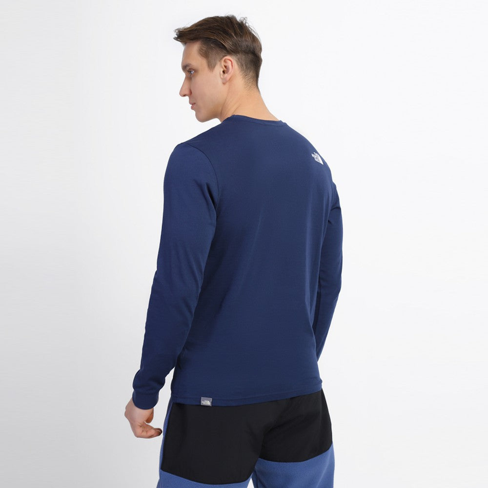 Duks The North Face NF0A3L3B8K21 M