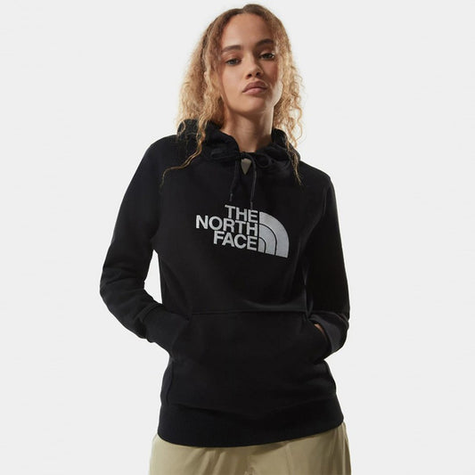 Duks The North Face NF0A55ECJK31 F