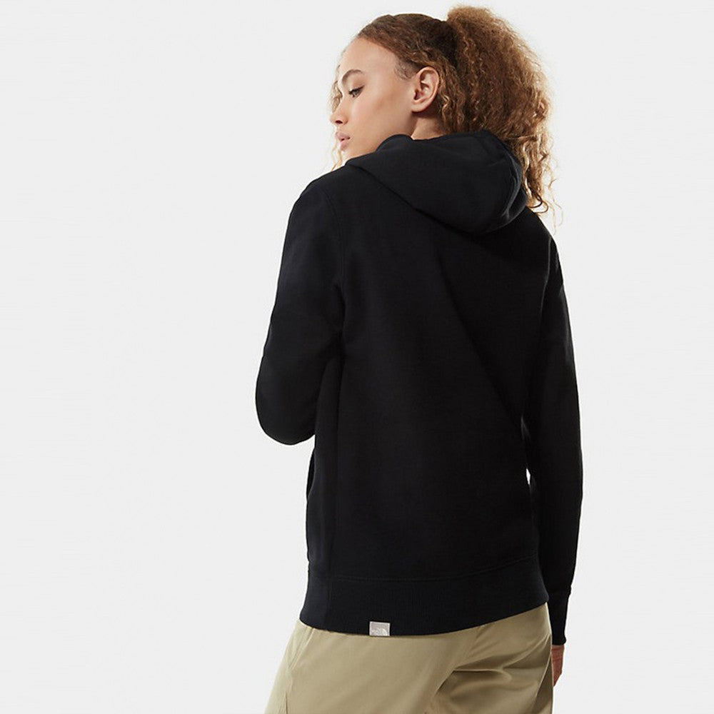 Duks The North Face NF0A55ECJK31 F