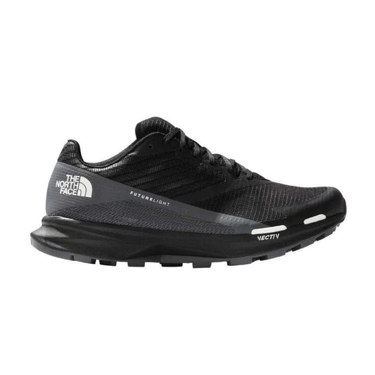 Patikë The North Face NF0A5LWVNY71 M