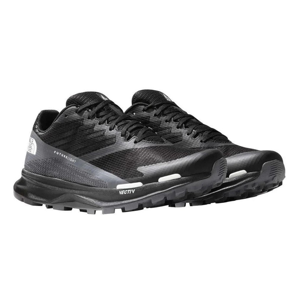 Patikë The North Face NF0A5LWVNY71 M