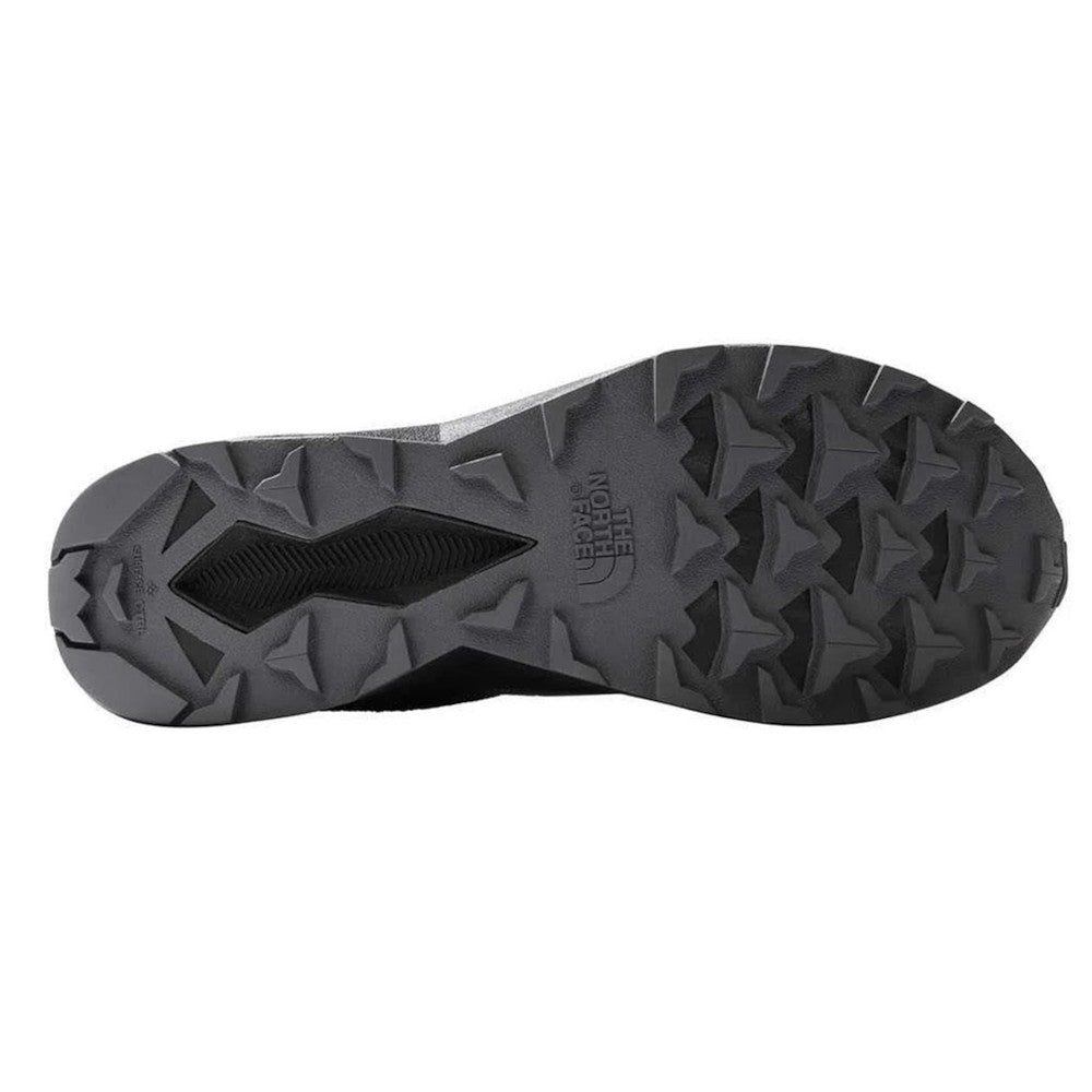 Patikë The North Face NF0A5LWVNY71 M