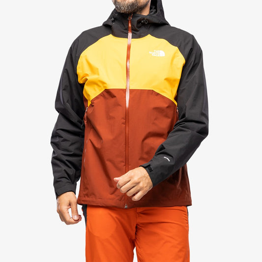 Jakne The North Face NF00CMH9OE81 M