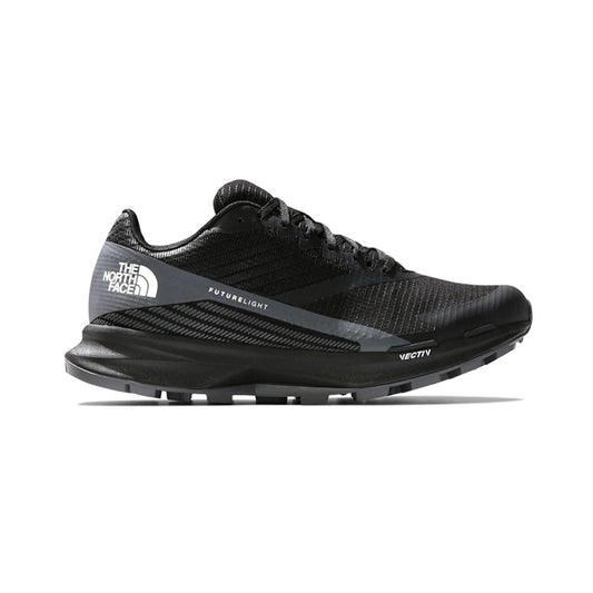 Patikë The North Face NF0A5LWWNY71 M