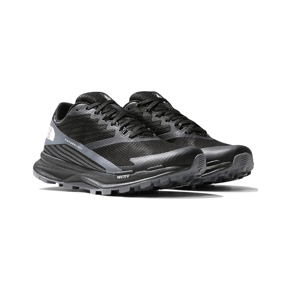 Patikë The North Face NF0A5LWWNY71 M