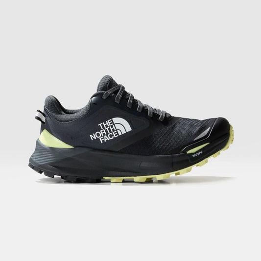 Patikë The North Face NF0A819AKT01 M